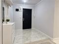3-комнатная квартира · 69 м² · 4/5 этаж, Авангард-3 мкр 24 — Рядом Парк победы за 26.5 млн ₸ в Атырау, мкр Авангард-3 — фото 4