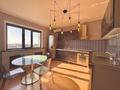 2-комнатная квартира · 84.3 м² · 11/15 этаж, Сатпаева 9б — Сейфуллина за 75 млн ₸ в Алматы, Бостандыкский р-н — фото 3