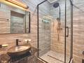 2-комнатная квартира · 84.3 м² · 11/15 этаж, Сатпаева 9б — Сейфуллина за 75 млн ₸ в Алматы, Бостандыкский р-н — фото 12