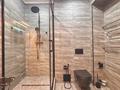 2-комнатная квартира · 84.3 м² · 11/15 этаж, Сатпаева 9б — Сейфуллина за 75 млн ₸ в Алматы, Бостандыкский р-н — фото 14