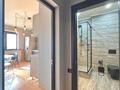 2-комнатная квартира · 84.3 м² · 11/15 этаж, Сатпаева 9б — Сейфуллина за 75 млн ₸ в Алматы, Бостандыкский р-н — фото 15