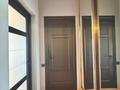 2-комнатная квартира · 84.3 м² · 11/15 этаж, Сатпаева 9б — Сейфуллина за 75 млн ₸ в Алматы, Бостандыкский р-н — фото 16