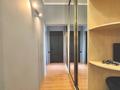 2-комнатная квартира · 84.3 м² · 11/15 этаж, Сатпаева 9б — Сейфуллина за 75 млн ₸ в Алматы, Бостандыкский р-н — фото 17