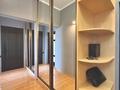 2-комнатная квартира · 84.3 м² · 11/15 этаж, Сатпаева 9б — Сейфуллина за 75 млн ₸ в Алматы, Бостандыкский р-н — фото 18