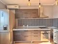 2-комнатная квартира · 84.3 м² · 11/15 этаж, Сатпаева 9б — Сейфуллина за 75 млн ₸ в Алматы, Бостандыкский р-н — фото 4