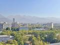 2-комнатная квартира · 84.3 м² · 11/15 этаж, Сатпаева 9б — Сейфуллина за 75 млн ₸ в Алматы, Бостандыкский р-н — фото 28
