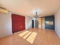 2-комнатная квартира · 84.3 м² · 11/15 этаж, Сатпаева 9б — Сейфуллина за 75 млн ₸ в Алматы, Бостандыкский р-н — фото 31