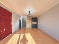 2-комнатная квартира · 84.3 м² · 11/15 этаж, Сатпаева 9б — Сейфуллина за 75 млн ₸ в Алматы, Бостандыкский р-н — фото 32