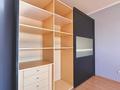 2-комнатная квартира · 84.3 м² · 11/15 этаж, Сатпаева 9б — Сейфуллина за 75 млн ₸ в Алматы, Бостандыкский р-н — фото 33