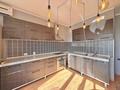 2-комнатная квартира · 84.3 м² · 11/15 этаж, Сатпаева 9б — Сейфуллина за 75 млн ₸ в Алматы, Бостандыкский р-н — фото 5