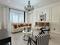 2-бөлмелі пәтер · 84.3 м² · 11/15 қабат, Сатпаева 9б — Сейфуллина, бағасы: 95 млн ₸ в Алматы, Бостандыкский р-н