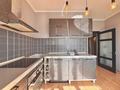 2-комнатная квартира · 84.3 м² · 11/15 этаж, Сатпаева 9б — Сейфуллина за 75 млн ₸ в Алматы, Бостандыкский р-н — фото 7