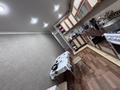 3-бөлмелі пәтер · 64 м² · 5/5 қабат, Назарбаева 286 — Церкови, бағасы: 29 млн ₸ в Петропавловске — фото 9