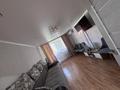 3-бөлмелі пәтер · 64 м² · 5/5 қабат, Назарбаева 286 — Церкови, бағасы: 29 млн ₸ в Петропавловске — фото 2