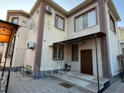 Отдельный дом · 10 комнат · 335 м² · 6 сот., 29-й мкр 74 за 130 млн 〒 в Актау