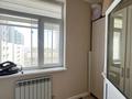 3-комнатная квартира · 145 м² · 9/9 этаж, 17-й мкр 46 за 48 млн ₸ в Актау — фото 9