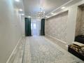 3-комнатная квартира · 145 м² · 9/9 этаж, 17-й мкр 46 за 48 млн ₸ в Актау — фото 11