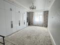 3-комнатная квартира · 145 м² · 9/9 этаж, 17-й мкр 46 за 48 млн ₸ в Актау — фото 13