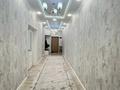 3-комнатная квартира · 145 м² · 9/9 этаж, 17-й мкр 46 за 48 млн ₸ в Актау — фото 3