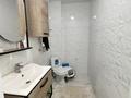 3-комнатная квартира · 145 м² · 9/9 этаж, 17-й мкр 46 за 48 млн ₸ в Актау — фото 16