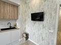 3-комнатная квартира · 145 м² · 9/9 этаж, 17-й мкр 46 за 48 млн ₸ в Актау — фото 17