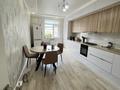 3-комнатная квартира · 145 м² · 9/9 этаж, 17-й мкр 46 за 48 млн ₸ в Актау — фото 18