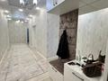 3-комнатная квартира · 145 м² · 9/9 этаж, 17-й мкр 46 за 48 млн ₸ в Актау — фото 21