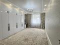 3-комнатная квартира · 145 м² · 9/9 этаж, 17-й мкр 46 за 48 млн ₸ в Актау — фото 6