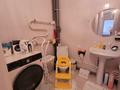 2-бөлмелі пәтер · 53.1 м² · 9/9 қабат, Жамбыла Жабаева 53, бағасы: 25.3 млн ₸ в Петропавловске — фото 7
