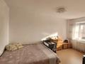 2-бөлмелі пәтер · 53.1 м² · 9/9 қабат, Жамбыла Жабаева 53, бағасы: 25.3 млн ₸ в Петропавловске — фото 4