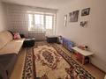 2-бөлмелі пәтер · 53.1 м² · 9/9 қабат, Жамбыла Жабаева 53, бағасы: 25.3 млн ₸ в Петропавловске — фото 3