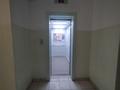 2-бөлмелі пәтер · 53.1 м² · 9/9 қабат, Жамбыла Жабаева 53, бағасы: 25.3 млн ₸ в Петропавловске — фото 9