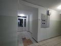 2-бөлмелі пәтер · 53.1 м² · 9/9 қабат, Жамбыла Жабаева 53, бағасы: 25.3 млн ₸ в Петропавловске — фото 10