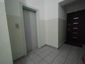 2-бөлмелі пәтер · 53.1 м² · 9/9 қабат, Жамбыла Жабаева 53, бағасы: 25.3 млн ₸ в Петропавловске — фото 11