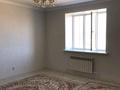 1-бөлмелі пәтер · 47 м² · 4/7 қабат, мкр. Алтын орда, Мкр Батыс 2 49Д, бағасы: 150 000 ₸ в Актобе — фото 2