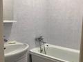 1-бөлмелі пәтер · 47 м² · 4/7 қабат, мкр. Алтын орда, Мкр Батыс 2 49Д, бағасы: 150 000 ₸ в Актобе — фото 3