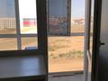 1-бөлмелі пәтер · 47 м² · 4/7 қабат, мкр. Алтын орда, Мкр Батыс 2 49Д, бағасы: 150 000 ₸ в Актобе — фото 7