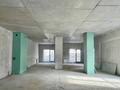 4-комнатная квартира · 135.8 м² · 2/3 этаж, Кажымукана 109 за 135 млн ₸ в Алматы, Бостандыкский р-н — фото 13
