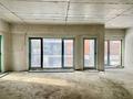 4-комнатная квартира · 135.8 м² · 2/3 этаж, Кажымукана 109 за 135 млн ₸ в Алматы, Бостандыкский р-н — фото 4