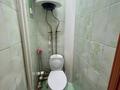 3-бөлмелі пәтер · 65.6 м² · 4/5 қабат, Жумабаева, бағасы: ~ 35 млн ₸ в Семее — фото 7