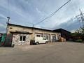 Промбаза · 70 соток, Аршалы 80 за 8 млн ₸ в Алматы, Алатауский р-н — фото 5
