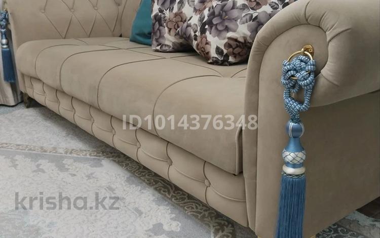 2-комнатная квартира · 45 м² · 3/4 этаж, Майлина 212 за 200 000 ₸ в Алматы, Турксибский р-н — фото 21