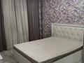 2-комнатная квартира · 45 м² · 3/4 этаж, Майлина 212 за 200 000 ₸ в Алматы, Турксибский р-н — фото 3