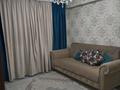 2-комнатная квартира · 45 м² · 3/4 этаж, Майлина 212 за 200 000 ₸ в Алматы, Турксибский р-н — фото 4
