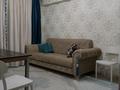 2-комнатная квартира · 45 м² · 3/4 этаж, Майлина 212 за 200 000 ₸ в Алматы, Турксибский р-н — фото 5