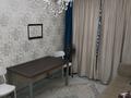 2-комнатная квартира · 45 м² · 3/4 этаж, Майлина 212 за 200 000 ₸ в Алматы, Турксибский р-н — фото 6