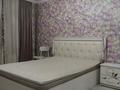 2-комнатная квартира · 45 м² · 3/4 этаж, Майлина 212 за 200 000 ₸ в Алматы, Турксибский р-н — фото 7