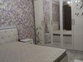 2-комнатная квартира · 45 м² · 3/4 этаж, Майлина 212 за 200 000 ₸ в Алматы, Турксибский р-н — фото 13