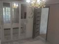 2-комнатная квартира · 45 м² · 3/4 этаж, Майлина 212 за 200 000 ₸ в Алматы, Турксибский р-н — фото 14