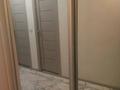 2-комнатная квартира · 45 м² · 3/4 этаж, Майлина 212 за 200 000 ₸ в Алматы, Турксибский р-н — фото 16